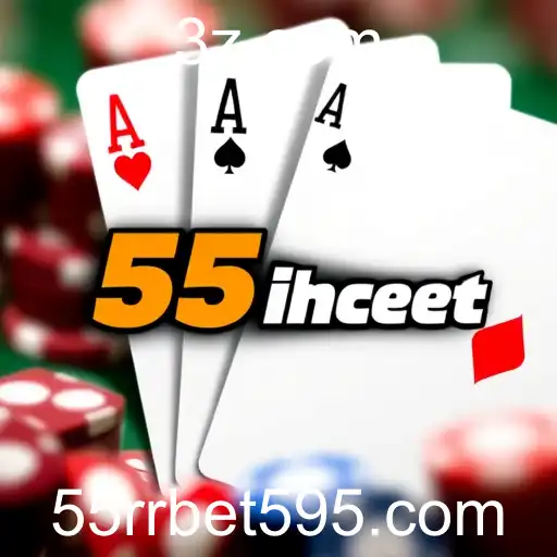 O Crescimento do Mercado de Jogos em 2026