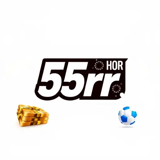 A Revolução dos Jogos Online: A Marcha Triunfante de 55rr bet.com