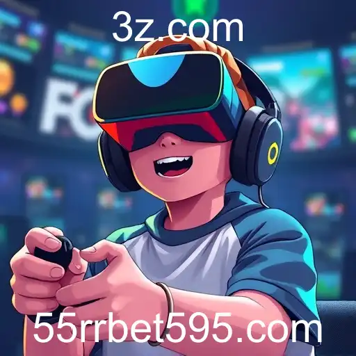 Tendências Emergentes no Mercado de Jogos Online em 2026