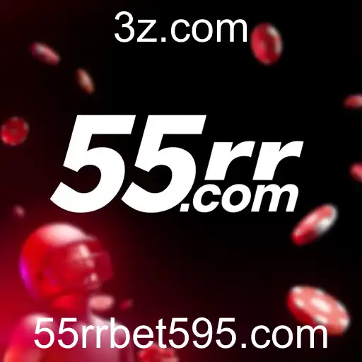 A Ascensão do 55rr Bet no Cenário dos Jogos Online