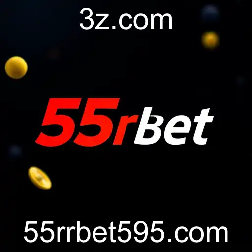 55rr Bet: Tendências em 2026