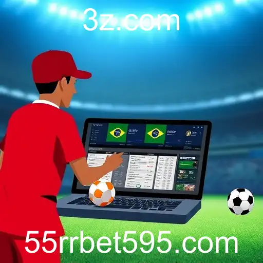 A Ascensão dos Jogos Online em 2026
