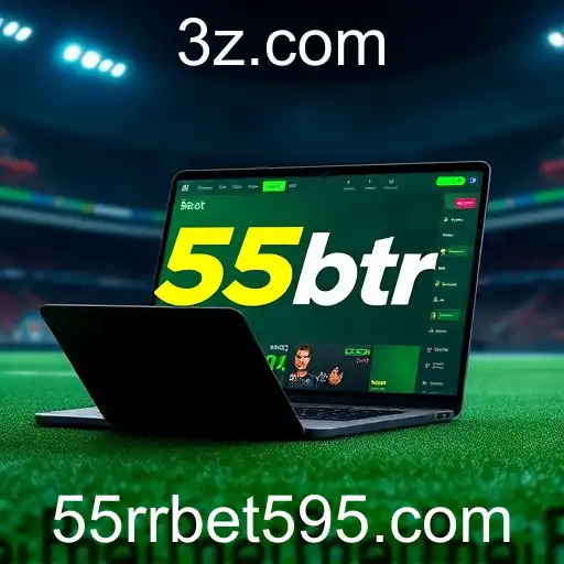 A Ascensão dos Jogos de Apostas no Brasil