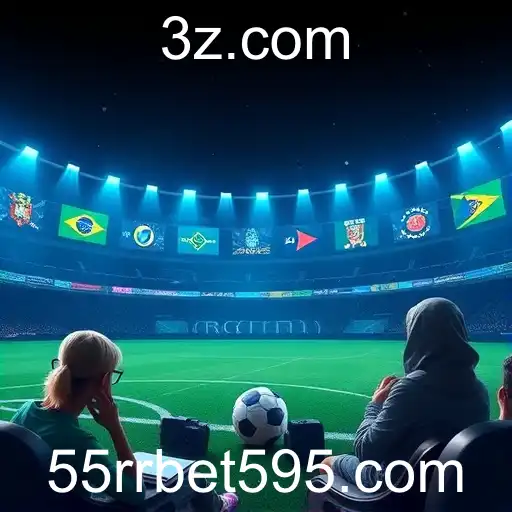Indústria de Jogos no Brasil: Crescimento e Desafios