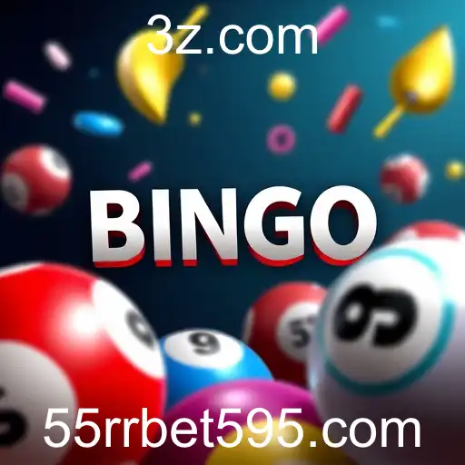 Crescimento do Setor de Jogos Online no Brasil