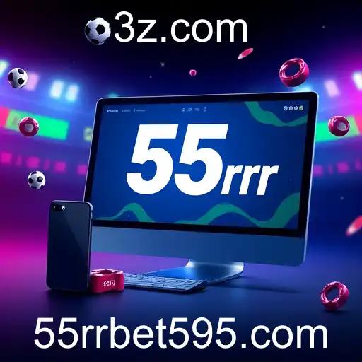 Tendências Emergentes nos Jogos Online em 2026