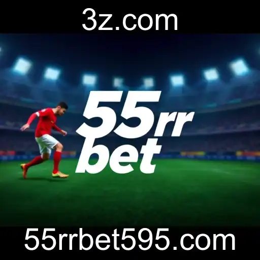 A Evolução dos Jogos Online no Brasil