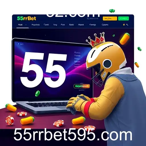 A Evolução dos Jogos Online e o Desafio das Plataformas Locais