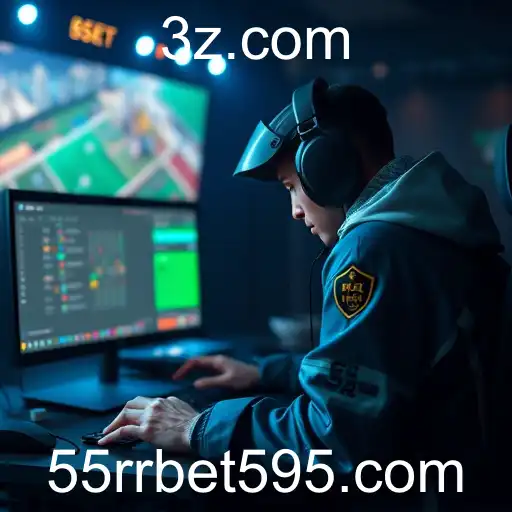 Expansão do Mercado de Jogos Online no Brasil