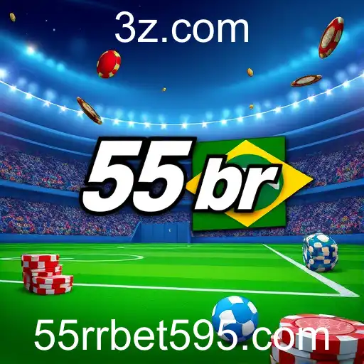 Expansão do Mercado de Jogos Online no Brasil