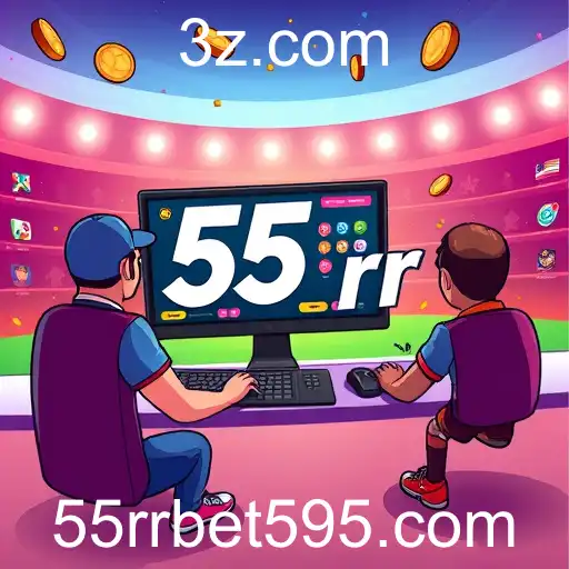 Ascensão dos Jogos Online em 2026