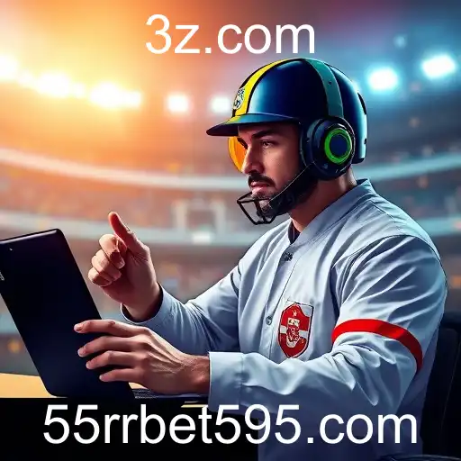 Avanços no Cenário de Jogos Online em 2026
