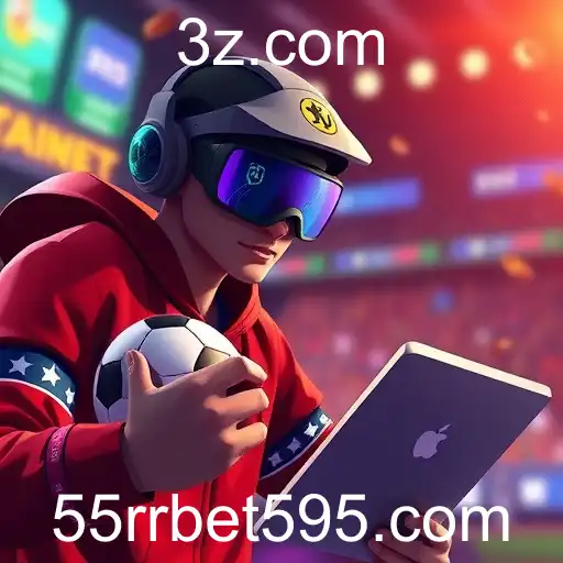 A Ascensão dos Jogos Online em 2026