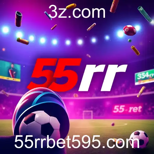 Crescimento e Desafios do Setor de Jogos Online em 2025