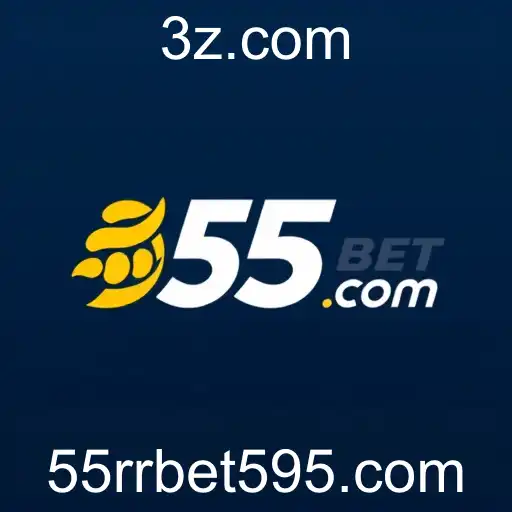 Crescimento e Desafios do Setor de Jogos Online em 2026