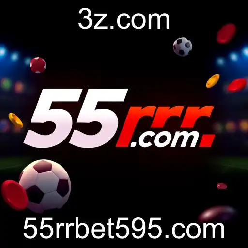 O Crescimento dos Sites de Apostas Online em 2026