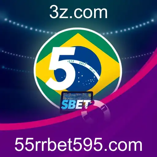 Crescimento dos Jogos de Aposta Online no Brasil