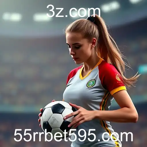 O Crescimento Surpreendente dos Jogos de Apostas Online no Brasil