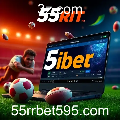 O Crescimento dos Jogos Online no Brasil