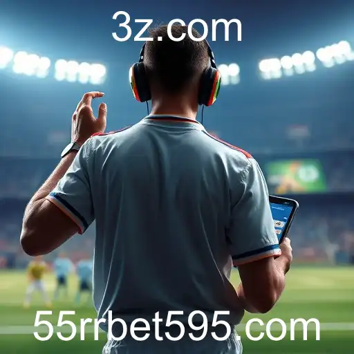 O Crescimento dos Sites de Jogos Online