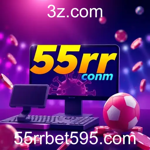 O Crescimento dos Jogos de Aposta Online em 2026