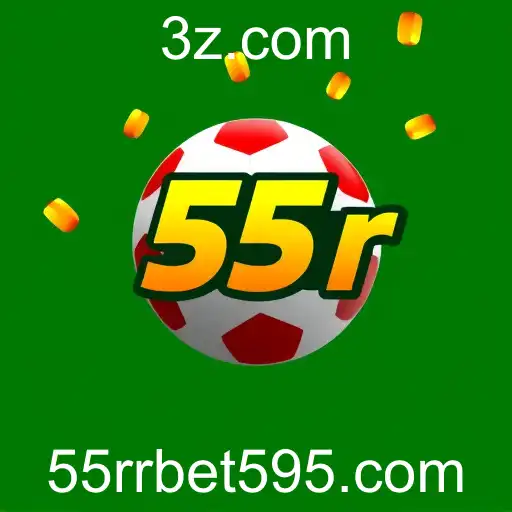 Crescimento dos Jogos Online em 2026