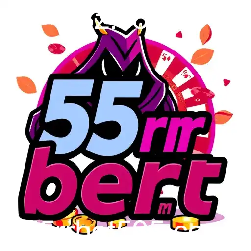 O Impacto do 55rr bet.com no Mundo dos Jogos Online em 2026