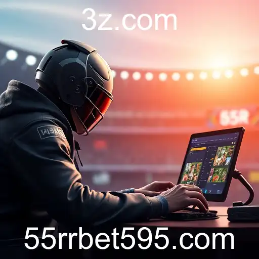 O Impacto dos Jogos Online em 2026