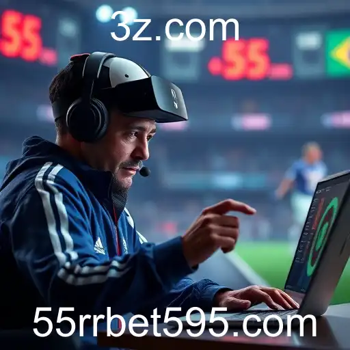 O Impacto dos Jogos Online em 2026