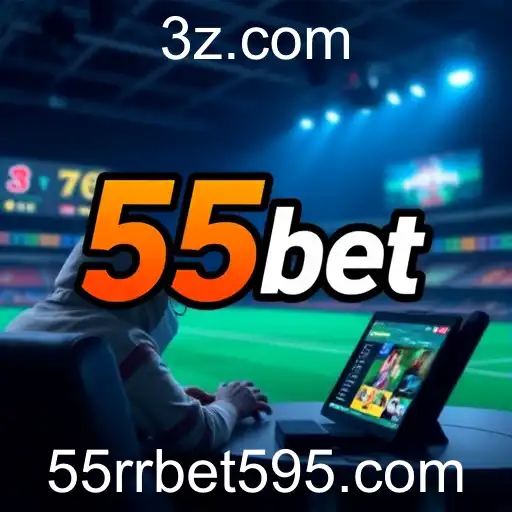 Impacto das Novas Regras de Regulamentação nos Jogos Online