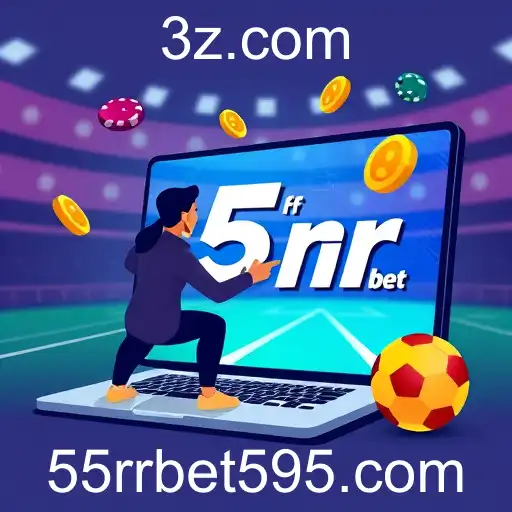 Impacto dos Jogos Online em 2026