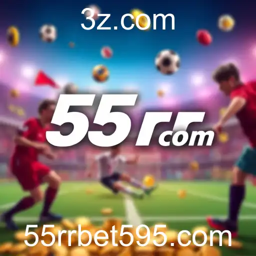 Explorando o Impacto dos Jogos Online em 2026