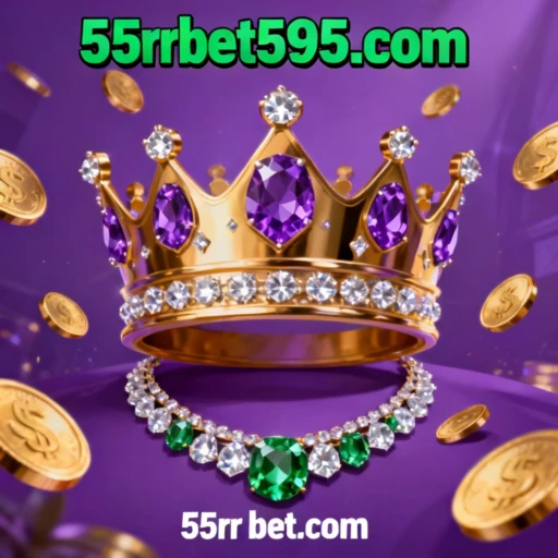 Marcus du Sautoy The Simonyi Professor for the Public Understanding of Science