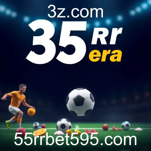 A Ascensão dos Jogos Online no Brasil em 2026