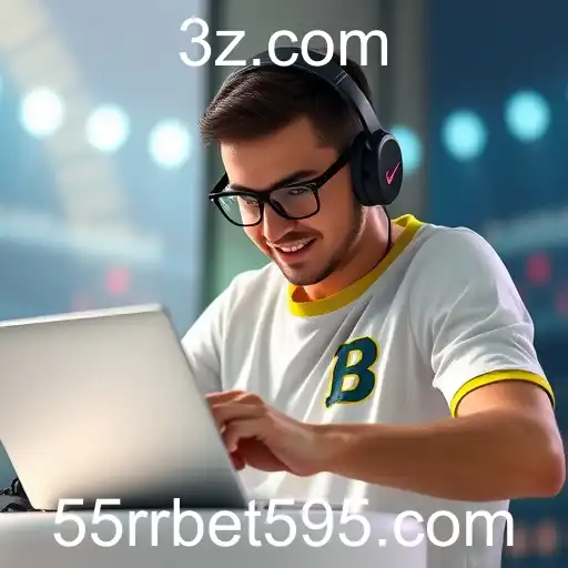 Crescimento dos Jogos Online no Brasil em 2026
