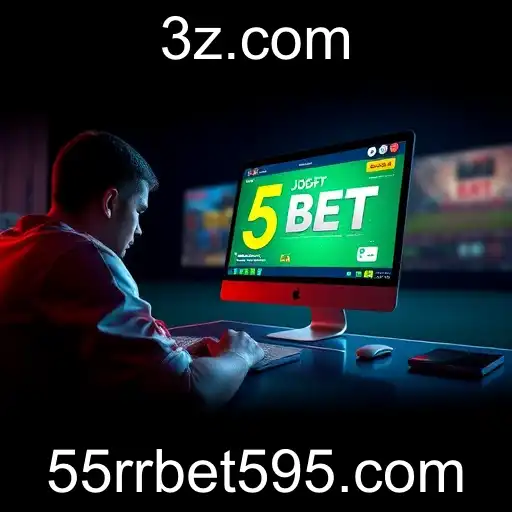 O Crescimento do Mercado de Jogos Online no Brasil