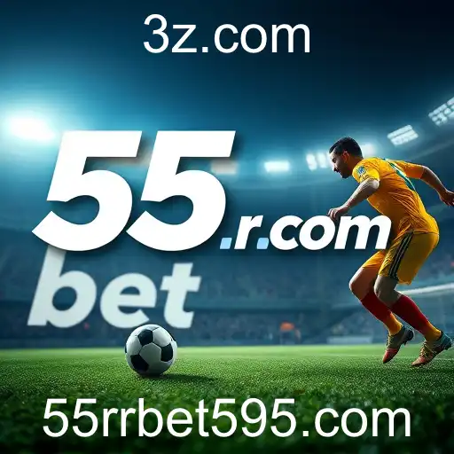 O Crescimento do Mercado de Apostas Online no Brasil