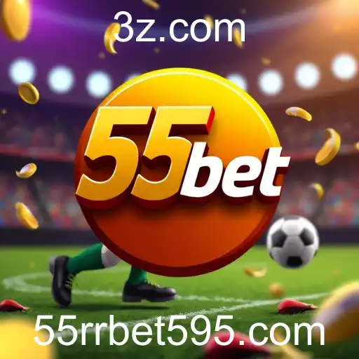 Expansão e Inovações no Mundo dos Jogos Online