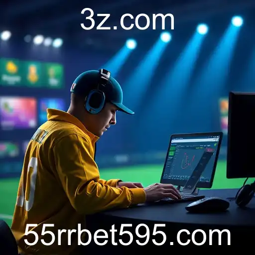 A Revolução dos Jogos Online em 2026