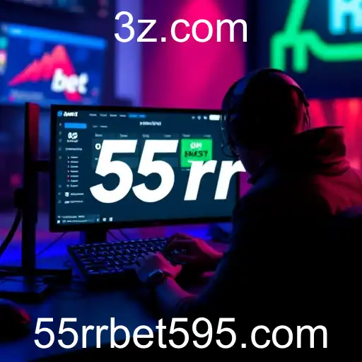 Inovações e Desafios no Mercado de Jogos Online em 2026