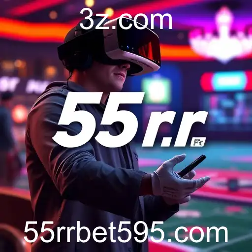 Avanços e Desafios no Mundo das Apostas Online