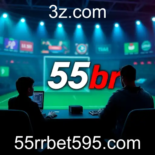 A Ascensão dos Jogos Online em 2026