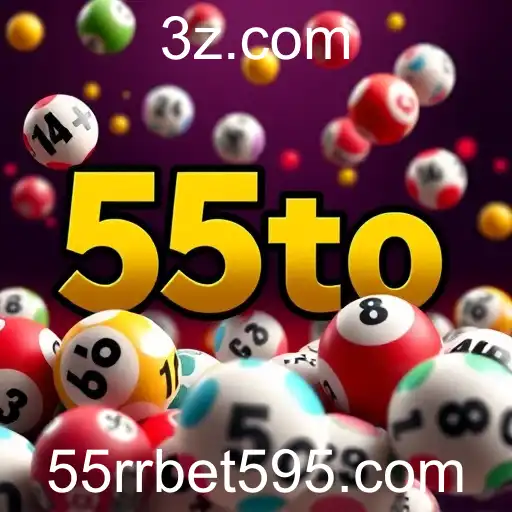 A Ascensão do 55rr Bet: Expansão e Desafios