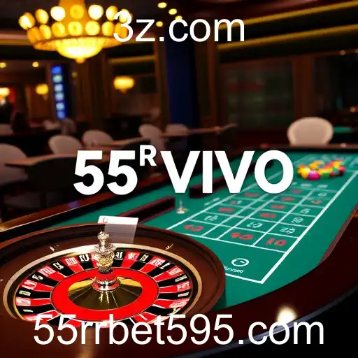 A Ascensão dos Jogos Online em 2026