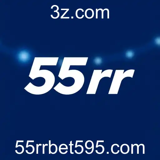 A Ascensão do 55rr bet.com no Mercado de Jogos Online