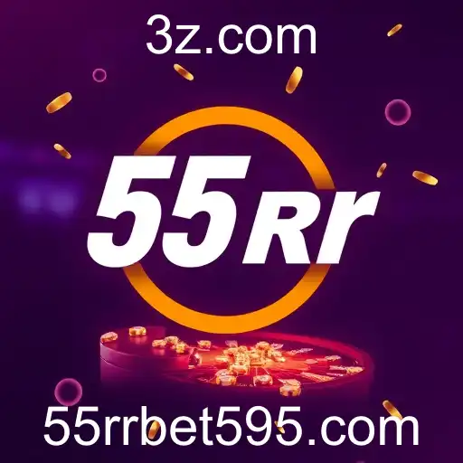 O Crescimento dos Sites de Jogos no Brasil
