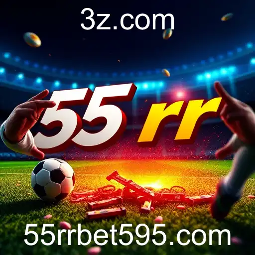 Inovação e Crescimento no Mercado de Apostas Online